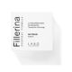 Crema de zi Gradul 3 Everyday Fillerina, 50 ml, Labo 694892