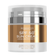 Crema de fata cu SPF 50+, 50 ml, Biogenetics 694901