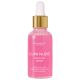 Ser de fata intens hidratant Lumi Nude RoseElixir Serum, 30 ml, Biogenetics 694917