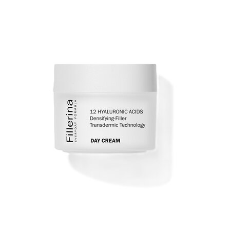 Crema de zi Gradul 5 Everyday Fillerina, 50 ml, Labo 694945
