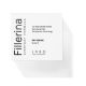 Crema de zi Gradul 5 Everyday Fillerina, 50 ml, Labo 694936