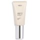 Fond de ten cu SPF 30 Nuanta 05 Gold Intense Serum Cover Foundation, 30 ml, Neo Make Up 695548