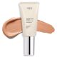Fond de ten cu SPF 30 Nuanta 05 Gold Intense Serum Cover Foundation, 30 ml, Neo Make Up 694960