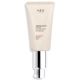 Fond de ten cu SPF 30 Nuanta 01 Porcelain Intense Serum Cover Foundation, 30 ml, Neo Make Up 695557