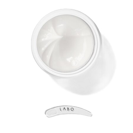 Crema de noapte Gradul 4 Everyday Fillerina, 50 ml, Labo 694959