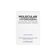 Formula pentru hidratare celulara si vitalitate Molecular Hydrogen CodeAge, 30 tablete efervescente, GNC 694961