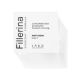 Crema de noapte Gradul 3 Everyday Fillerina, 50 ml, Labo 694972