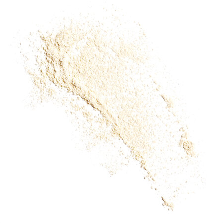 Pudra pulbere matifianta cu SPF 10 Intense Serum Matte Loose Powder, 10 g, Neo Make Up 695538