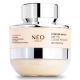 Pudra pulbere matifianta cu SPF 10 Intense Serum Matte Loose Powder, 10 g, Neo Make Up 695537
