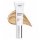 Corector cu SPF 10 Nuanta 03 Natural Intense Serum Concealer, 10 ml, Neo Make Up 694985