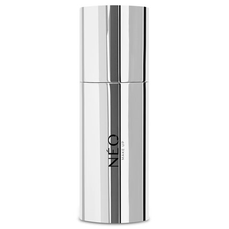 Bronzer tip stick Intense Serum Bronze Stick, 7 g, Neo Make Up 695495