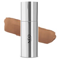 Bronzer tip stick Intense Serum Bronze Stick, 7 g, Neo Make Up