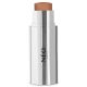 Bronzer tip stick Intense Serum Bronze Stick, 7 g, Neo Make Up 695494