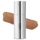 Bronzer tip stick Intense Serum Bronze Stick, 7 g, Neo Make Up 694994