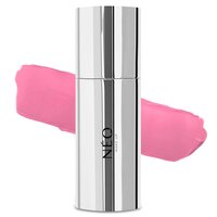 Fard de obraz tip stick Intense Serum Blush Stick, 7 g, Neo Make Up
