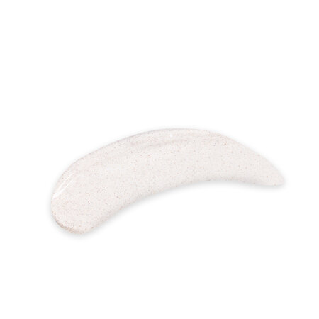 Baza pentru machiaj cu SPF 20 Intense Serum HD Primer, 30 ml, Neo Make Up 695513