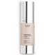 Baza de machiaj iluminatoare Intense Serum Illuminating Primer, 30 ml, Neo Make Up 695510
