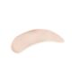 Baza de machiaj iluminatoare Intense Serum Illuminating Primer, 30 ml, Neo Make Up 695511