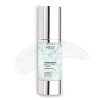 Baza pentru machiaj matifianta Intense Serum Mattifying Primer, 30 ml, Neo Make Up