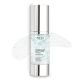 Baza pentru machiaj matifianta Intense Serum Mattifying Primer, 30 ml, Neo Make Up 695001