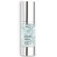 Baza pentru machiaj matifianta Intense Serum Mattifying Primer, 30 ml, Neo Make Up 695506