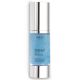 Baza pentru machiaj albastra Intense Serum Blue Beauty Balm, 30 ml, Neo Make Up 695502