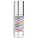 Baza pentru machiaj corectoare Intense Serum Colour Correcting Primer, 30 ml, Neo Make Up 695503