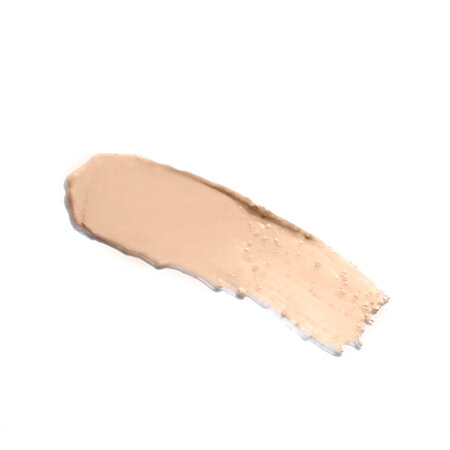 Baza pentru machiaj Intense Serum Pure Perfector Primer, 30 ml, Neo Make Up 695507
