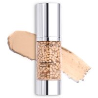 Baza pentru machiaj Intense Serum Pure Perfector Primer, 30 ml, Neo Make Up