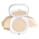 Pudra compacta satinata cu SPF 30 Intense Serum Satin Pressed Powder, 10 g, Neo Make Up 695034