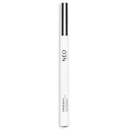 Tus contur ochi Nuanta Black Intense Serum Ultra Precise Eyeliner, 1.5 ml, Neo Make Up 695479