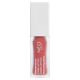 Ruj lichid Nuanta 02 Enduring Chic Intense Serum Long Lasting Liquid Lipstick, 4.5 ml, Neo Make Up 695475