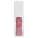 Ruj lichid Nuanta 03 Everlasting Affection Intense Serum Long Lasting Liquid Lipstick, 4.5 ml, Neo Make Up 695473