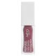 Ruj lichid Nuanta 04 Continous Smile Intense Serum Long Lasting Liquid Lipstick, 4.5 ml, Neo Make Up 695471
