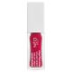 Ruj lichid Nuanta 05 Eternal Enthusiasm Intense Serum Long Lasting Liquid Lipstick, 4.5 ml, Neo Make Up 695469