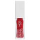 Ruj lichid Nuanta 06 Infinite Flame Intense Serum Long Lasting Liquid Lipstick, 4.5 ml, Neo Make Up 695467
