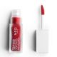 Ruj lichid Nuanta 07 Forever Fabulous Intense Serum Long Lasting Liquid Lipstick, 4.5 ml, Neo Make Up 695466