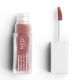 Ruj lichid Nuanta 08 Endless Happiness Intense Serum Long Lasting Liquid Lipstick, 4.5 ml, Neo Make Up 695463
