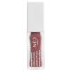 Ruj lichid Nuanta 08 Endless Happiness Intense Serum Long Lasting Liquid Lipstick, 4.5 ml, Neo Make Up 695462