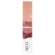 Ruj mat Nuanta 05 Nude On Secret Evening Intense Serum No Transfer Lipstick, 4.5 ml, Neo Make Up 695447