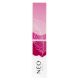 Ruj mat Nuanta 04 Everyday Is Pink Intense Serum No Transfer Lipstick, 4.5 ml, Neo Make Up 695446