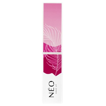 Ruj mat Nuanta 03 Classy Rose Madame Intense Serum No Transfer Lipstick, 4.5 ml, Neo Make Up 695445