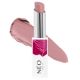 Ruj mat Nuanta 03 Classy Rose Madame Intense Serum No Transfer Lipstick, 4.5 ml, Neo Make Up 695064