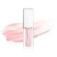 Luciu de buze Nuanta 03 Pink Blink Intense Serum Glossy Lipgloss, 5 ml, Neo Make Up 695070