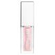 Luciu de buze Nuanta 03 Pink Blink Intense Serum Glossy Lipgloss, 5 ml, Neo Make Up 695443