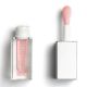 Luciu de buze Nuanta 02 Blush Flush Intense Serum Glossy Lipgloss, 5 ml, Neo Make Up 695440