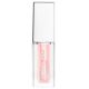 Luciu de buze Nuanta 02 Blush Flush Intense Serum Glossy Lipgloss, 5 ml, Neo Make Up 695439