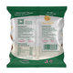 Biscuiti cu alune si arahide, 100 g, Sanovita 736958
