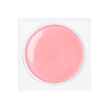 Masca pentru buze Raspberry Intense Serum Day & Night Lip Mask, 10 ml, Neo Make Up 695436