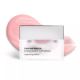 Masca pentru buze Raspberry Intense Serum Day & Night Lip Mask, 10 ml, Neo Make Up 695086